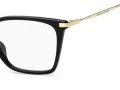Marc Jacobs Brillen MARC 833 807