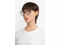 Marc Jacobs Brillen MARC 833 807