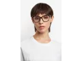 Marc Jacobs Brillen MARC 833 807