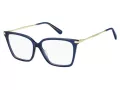 Marc Jacobs Brillen MARC 833 PJP