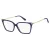 Marc Jacobs Brillen MARC 833 PJP