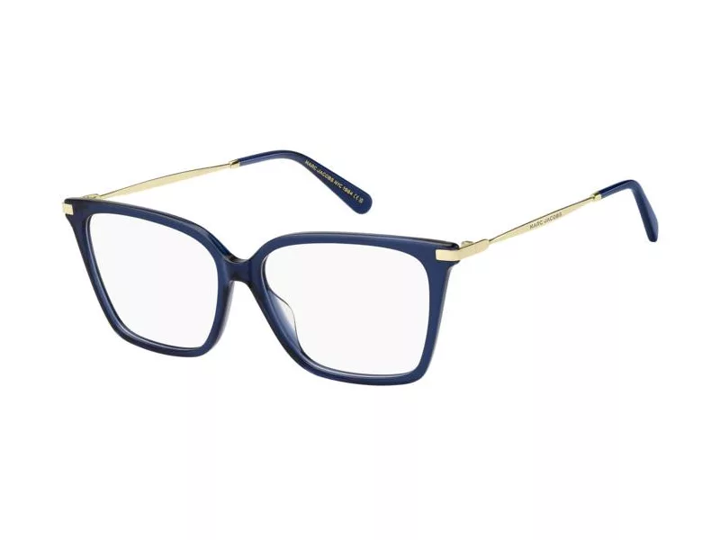 Marc Jacobs Brillen MARC 833 PJP