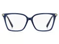 Marc Jacobs Brillen MARC 833 PJP