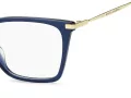 Marc Jacobs Brillen MARC 833 PJP