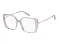 Marc Jacobs Brillen MARC 834 789