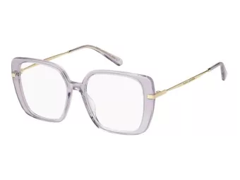 Marc Jacobs Brillen MARC 834 789
