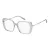 Marc Jacobs Brillen MARC 834 789