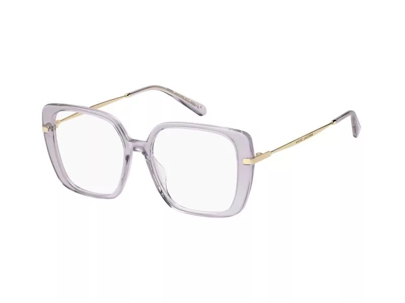 Marc Jacobs Brillen MARC 834 789