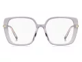 Marc Jacobs Brillen MARC 834 789