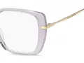Marc Jacobs Brillen MARC 834 789