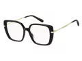 Marc Jacobs Brillen MARC 834 807