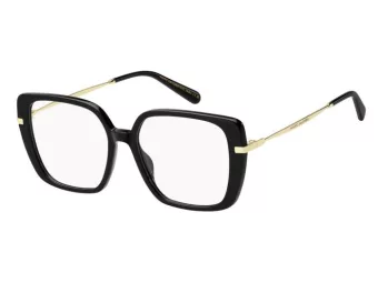 Marc Jacobs Brillen MARC 834 807