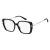 Marc Jacobs Brillen MARC 834 807
