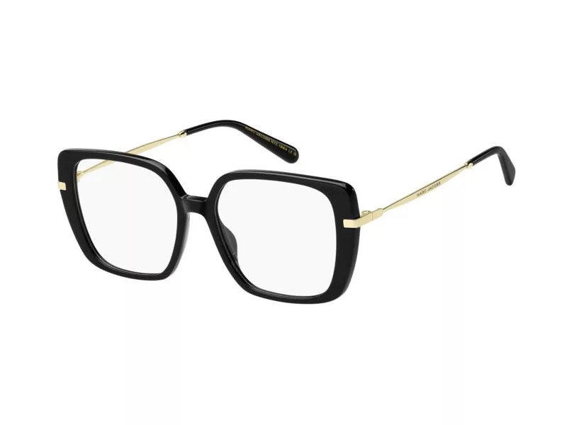Marc Jacobs Brillen MARC 834 807