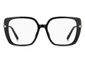 Marc Jacobs Brillen MARC 834 807