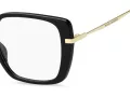 Marc Jacobs Brillen MARC 834 807