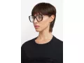 Marc Jacobs Brillen MARC 834 807
