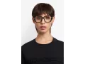 Marc Jacobs Brillen MARC 834 807