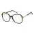 Marc Jacobs Brillen MARC 835 086