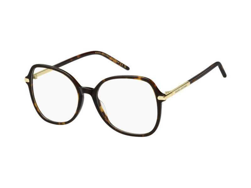 Marc Jacobs Brillen MARC 835 086