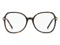 Marc Jacobs Brillen MARC 835 086