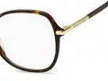 Marc Jacobs Brillen MARC 835 086