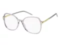 Marc Jacobs Brillen MARC 835 789