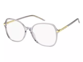 Marc Jacobs Brillen MARC 835 789