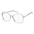 Marc Jacobs Brillen MARC 835 789