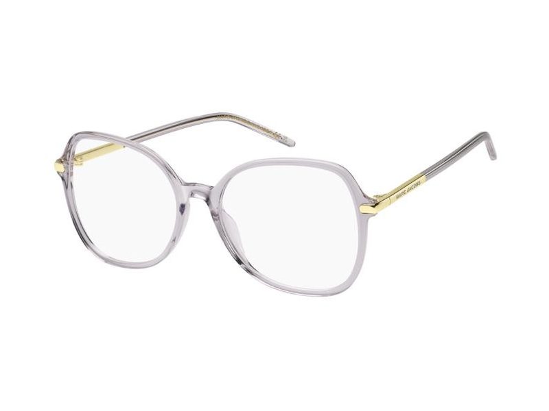 Marc Jacobs Brillen MARC 835 789