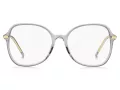 Marc Jacobs Brillen MARC 835 789