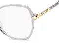 Marc Jacobs Brillen MARC 835 789