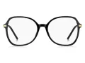 Marc Jacobs Brillen MARC 835 807