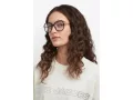 Marc Jacobs Brillen MARC 835 807