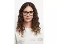 Marc Jacobs Brillen MARC 835 807