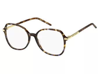 Marc Jacobs Brillen MARC 835 DEX