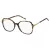 Marc Jacobs Brillen MARC 835 DEX