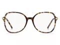 Marc Jacobs Brillen MARC 835 DEX