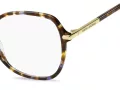 Marc Jacobs Brillen MARC 835 DEX