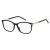 Marc Jacobs Brillen MARC 836 807