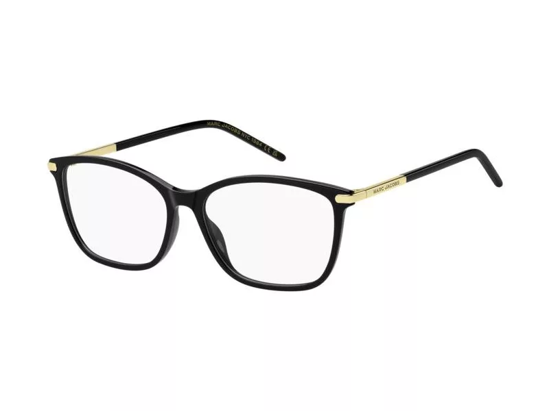 Marc Jacobs Brillen MARC 836 807