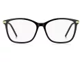 Marc Jacobs Brillen MARC 836 807