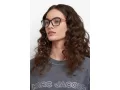 Marc Jacobs Brillen MARC 836 807