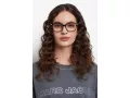 Marc Jacobs Brillen MARC 836 807