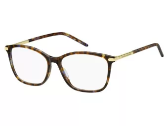 Marc Jacobs Brillen MARC 836 DEX