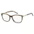 Marc Jacobs Brillen MARC 836 DEX
