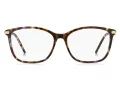 Marc Jacobs Brillen MARC 836 DEX