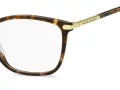 Marc Jacobs Brillen MARC 836 DEX