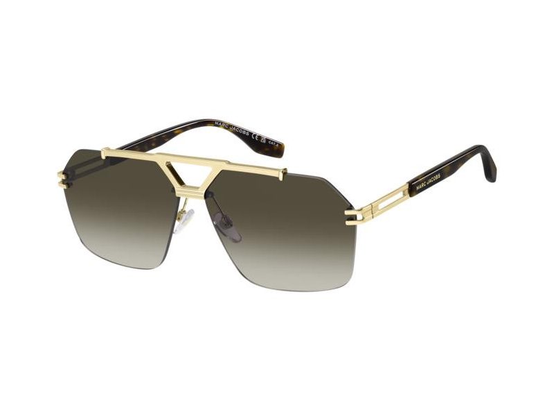Marc Jacobs Sonnenbrille MARC 837/S 06J/HA