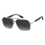 Marc Jacobs Sonnenbrille MARC 837/S J5G/9O